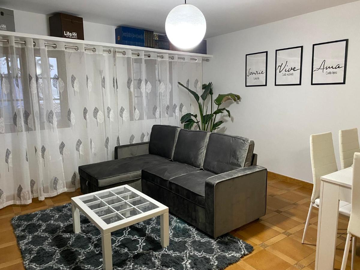 Casanova Villa Combarro Ngoại thất bức ảnh